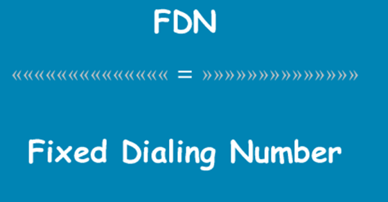 Cách tắt chế độ hạn chế cuộc gọi trên Android thành công 100%